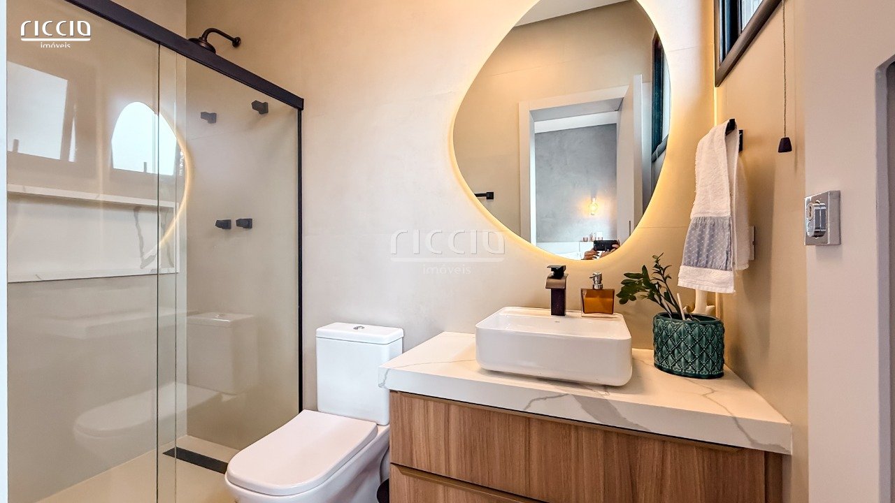 Casa em Condomínio à venda no Urbanova — imagem 19 de 63