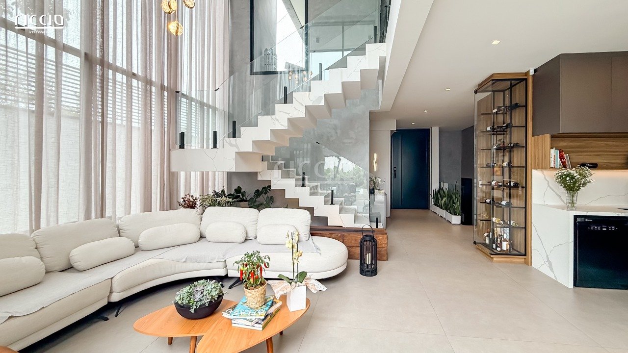 Casa em Condomínio à venda no Urbanova — imagem 5 de 63