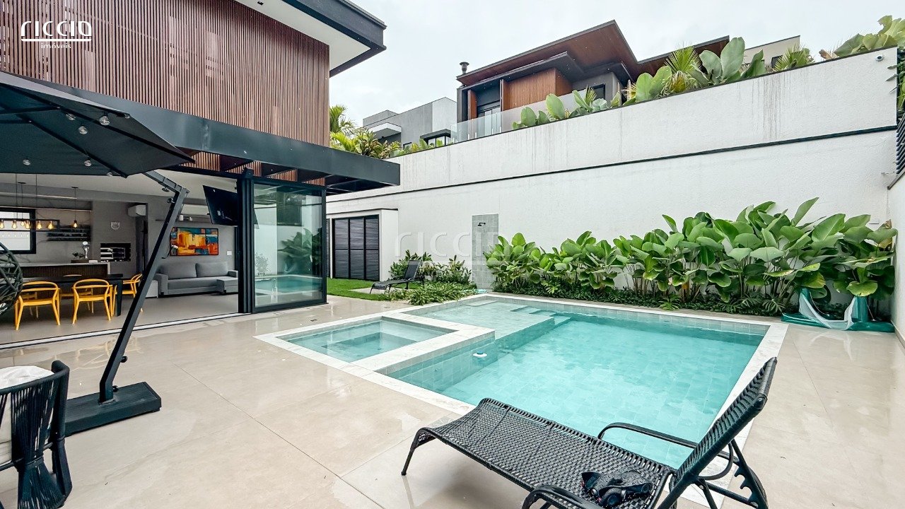 Casa em Condomínio à venda no Urbanova — imagem 16 de 63