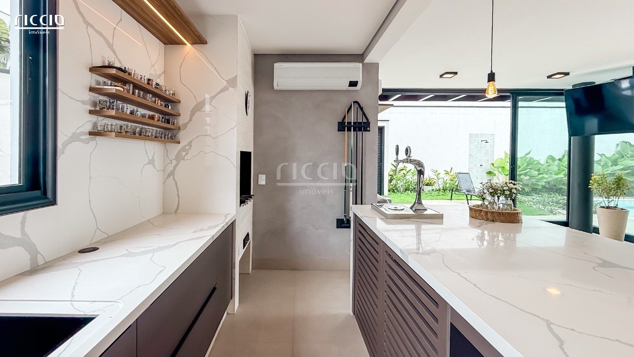 Casa em Condomínio à venda no Urbanova — imagem 26 de 63