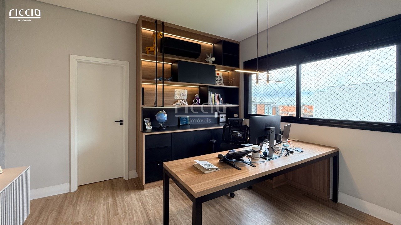 Casa em Condomínio à venda no Urbanova — imagem 61 de 63