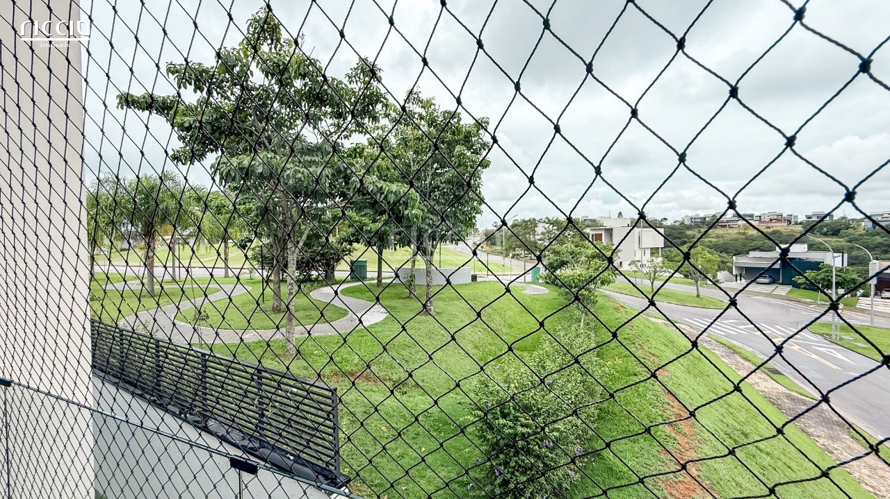 Casa em Condomínio à venda no Urbanova — imagem 41 de 63