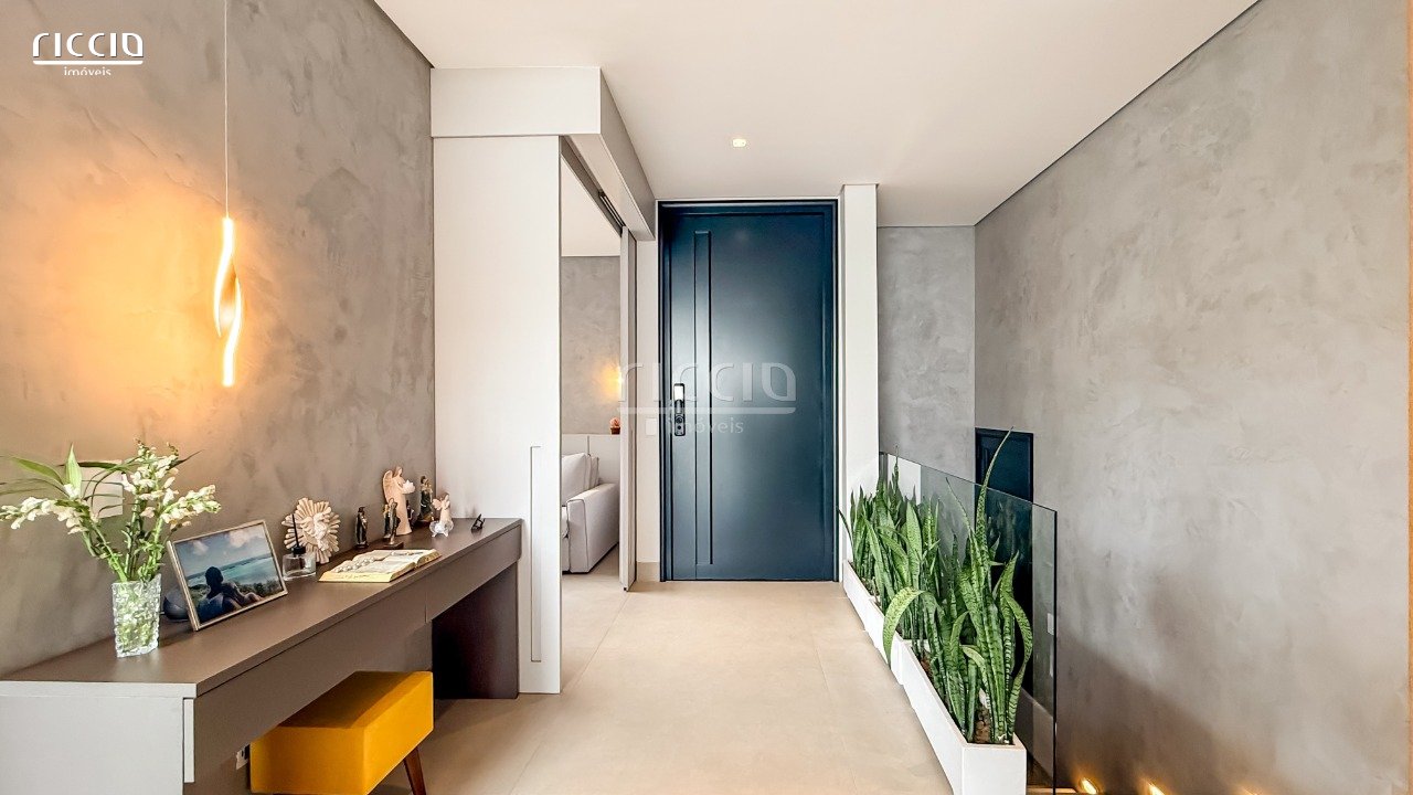 Casa em Condomínio à venda no Urbanova — imagem 4 de 63