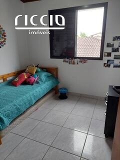 Casa em Condomínio à venda no Bosque dos Eucaliptos — imagem 6 de 13