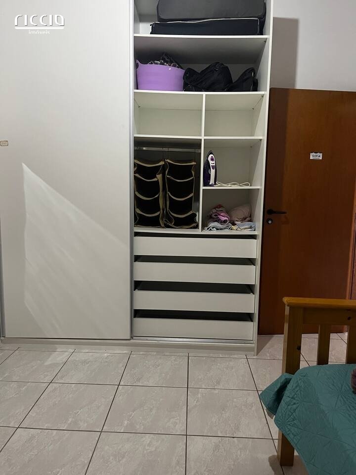 Casa em Condomínio à venda no Bosque dos Eucaliptos — imagem 5 de 13