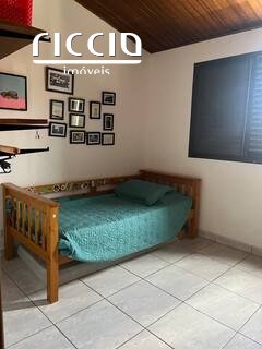 Casa em Condomínio à venda no Bosque dos Eucaliptos — imagem 7 de 13