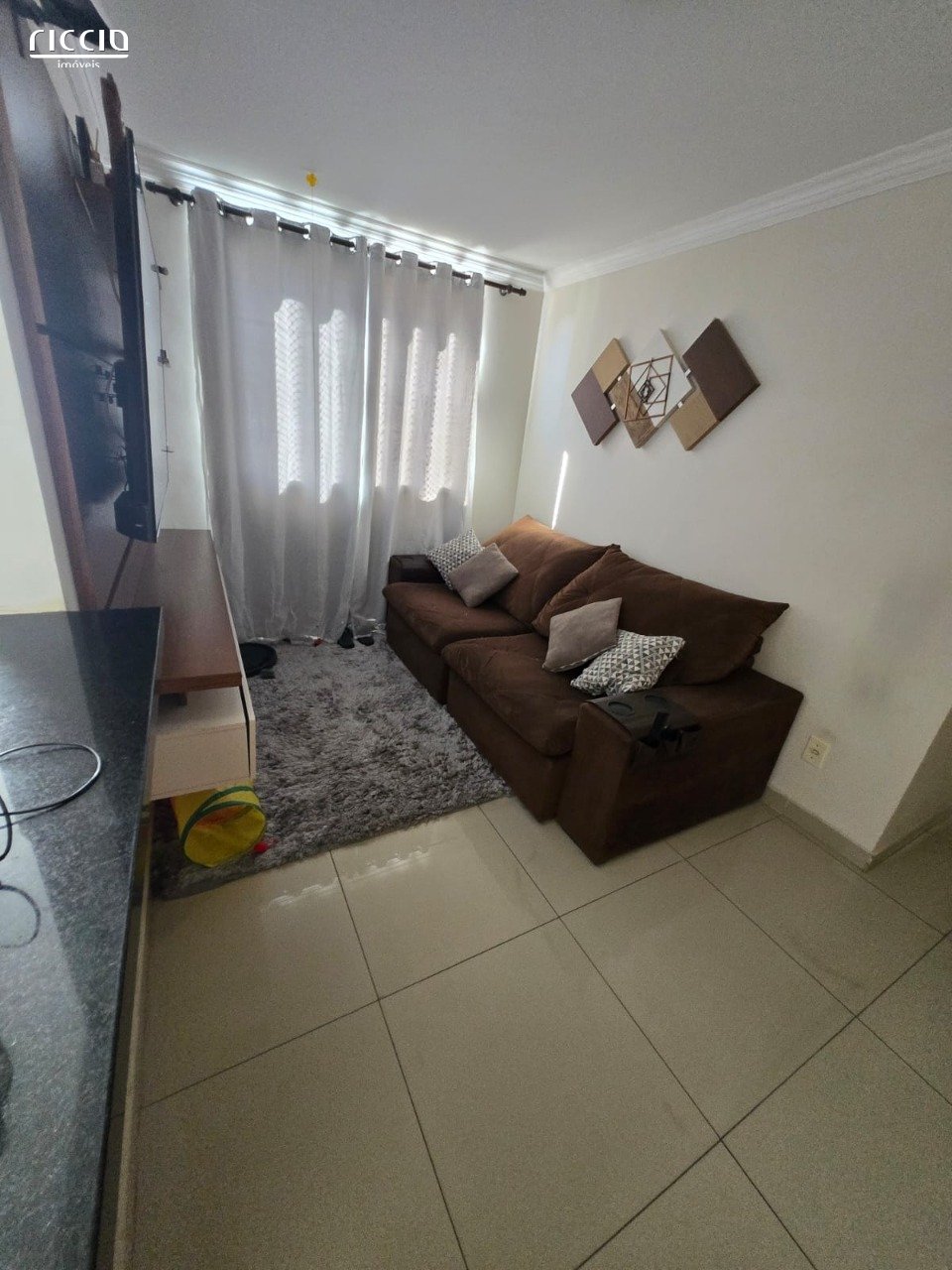 Apartamento à venda no Jardim Ismênia — imagem 6 de 10
