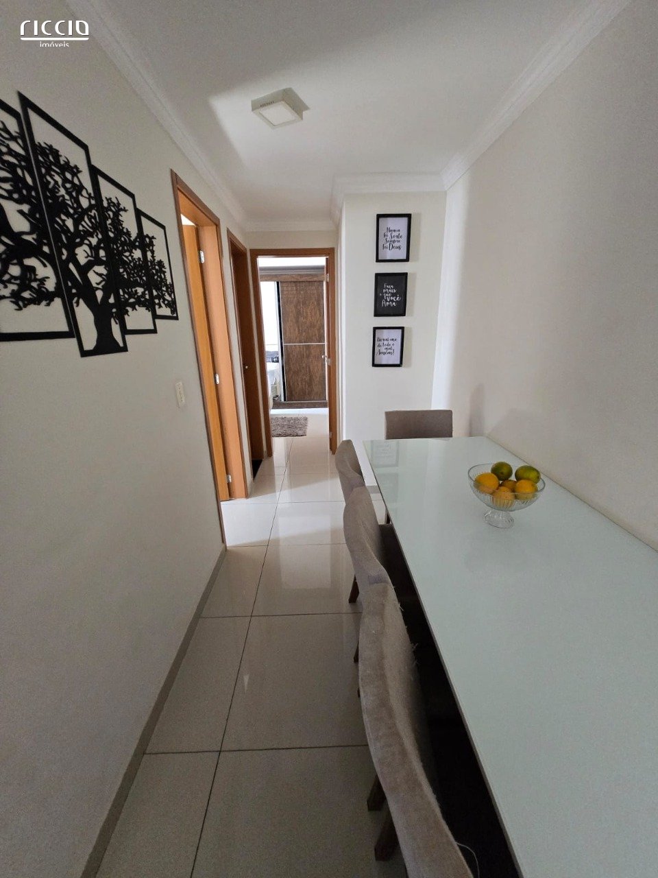 Apartamento à venda no Jardim Ismênia — imagem 7 de 10