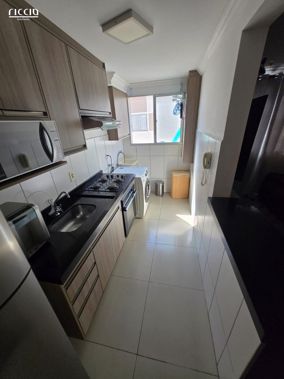 Apartamento à venda no Jardim Ismênia — imagem 4 de 10