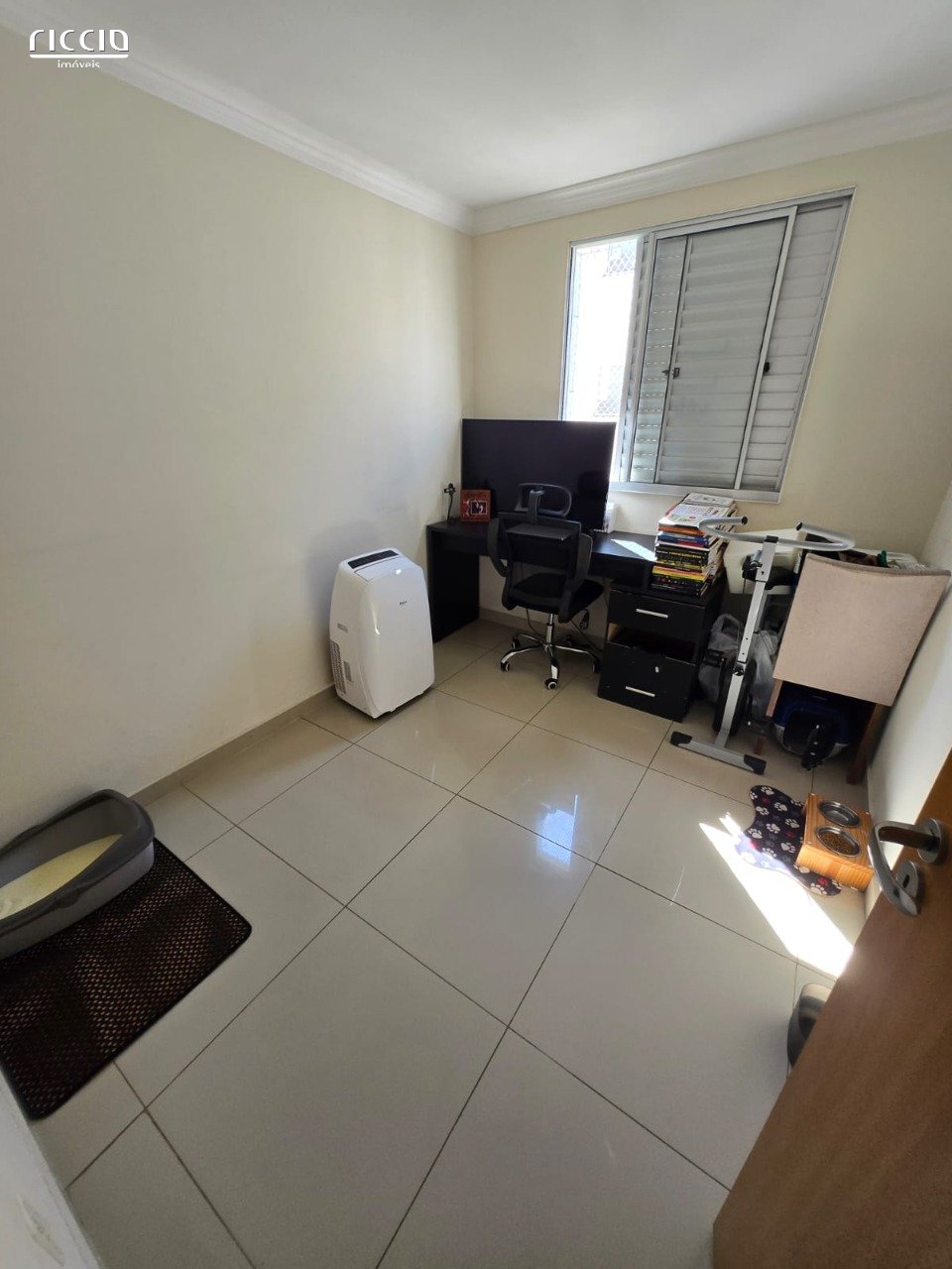 Apartamento à venda no Jardim Ismênia — imagem 8 de 10