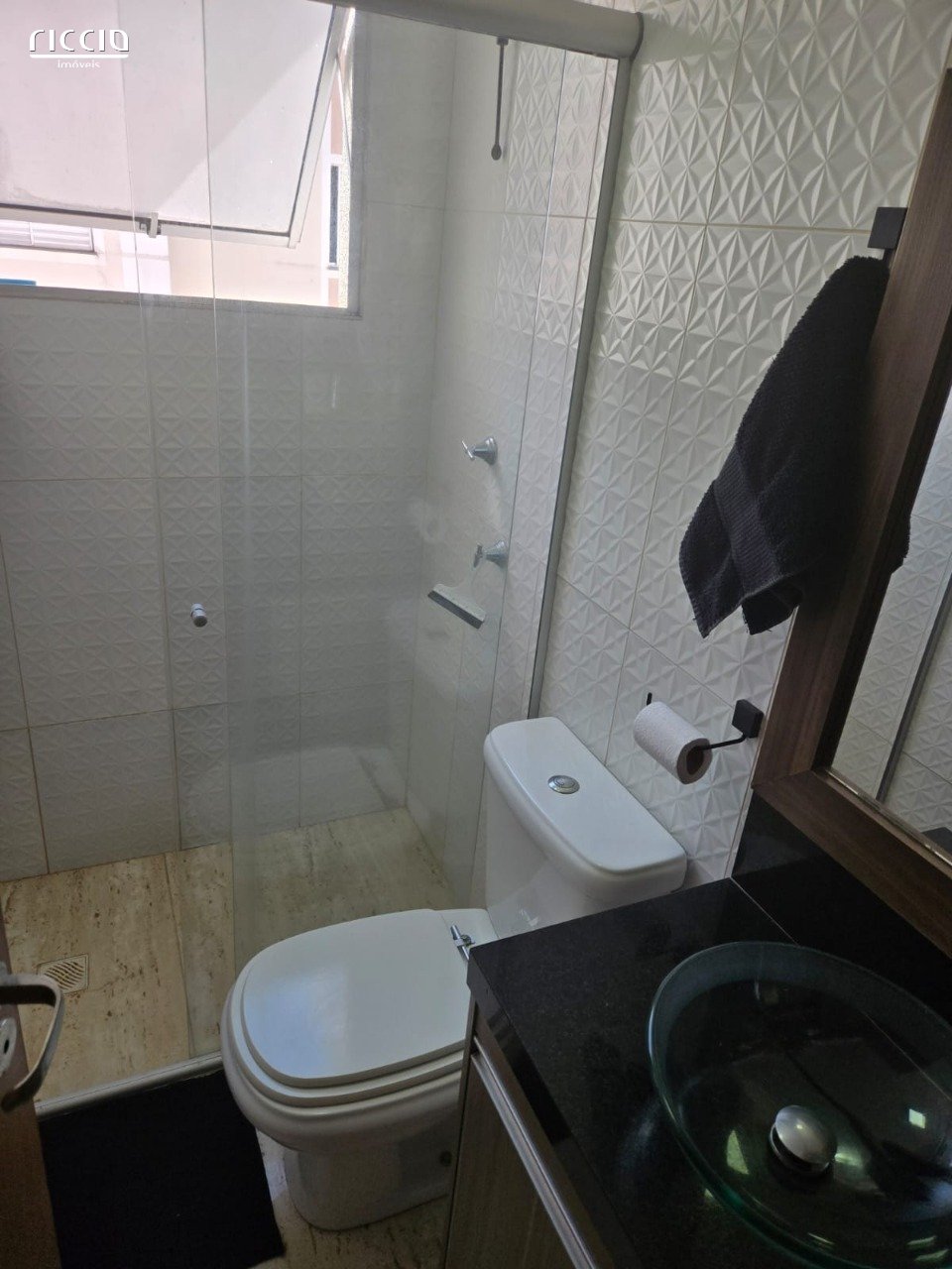 Apartamento à venda no Jardim Ismênia — imagem 9 de 10