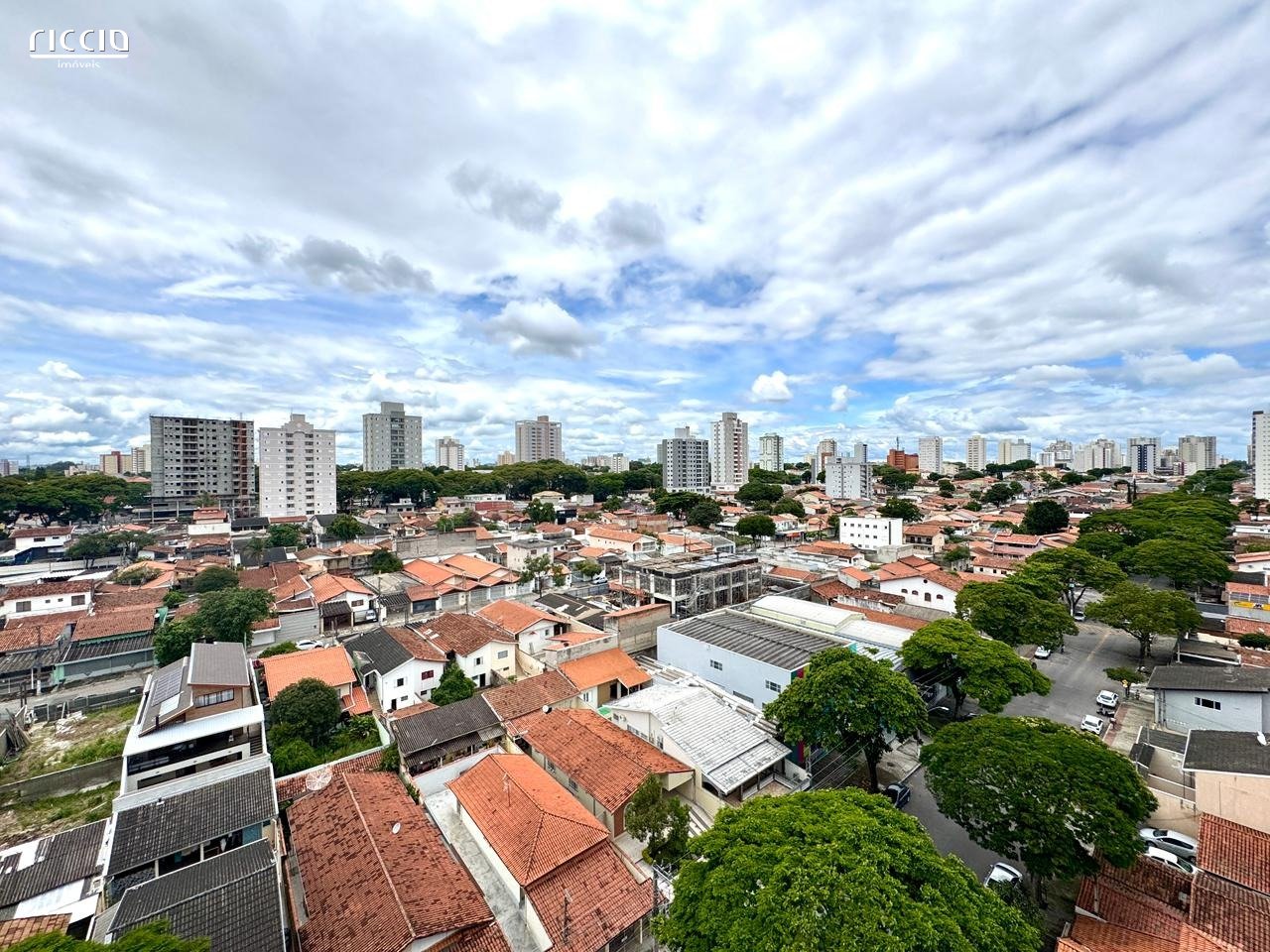 Apartamento à venda no Parque Industrial — imagem 14 de 21
