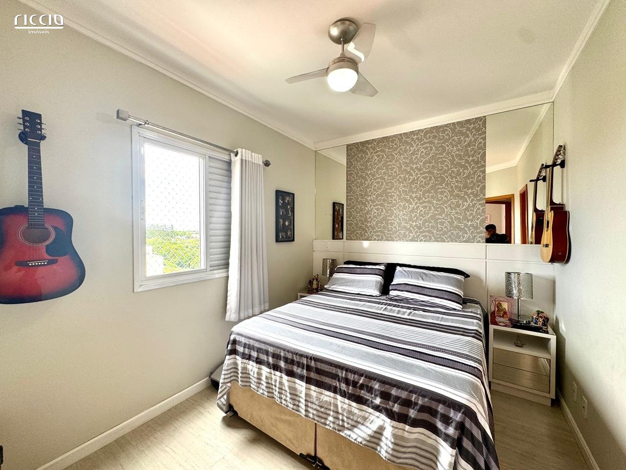 Apartamento à venda no Parque Industrial — imagem 19 de 21