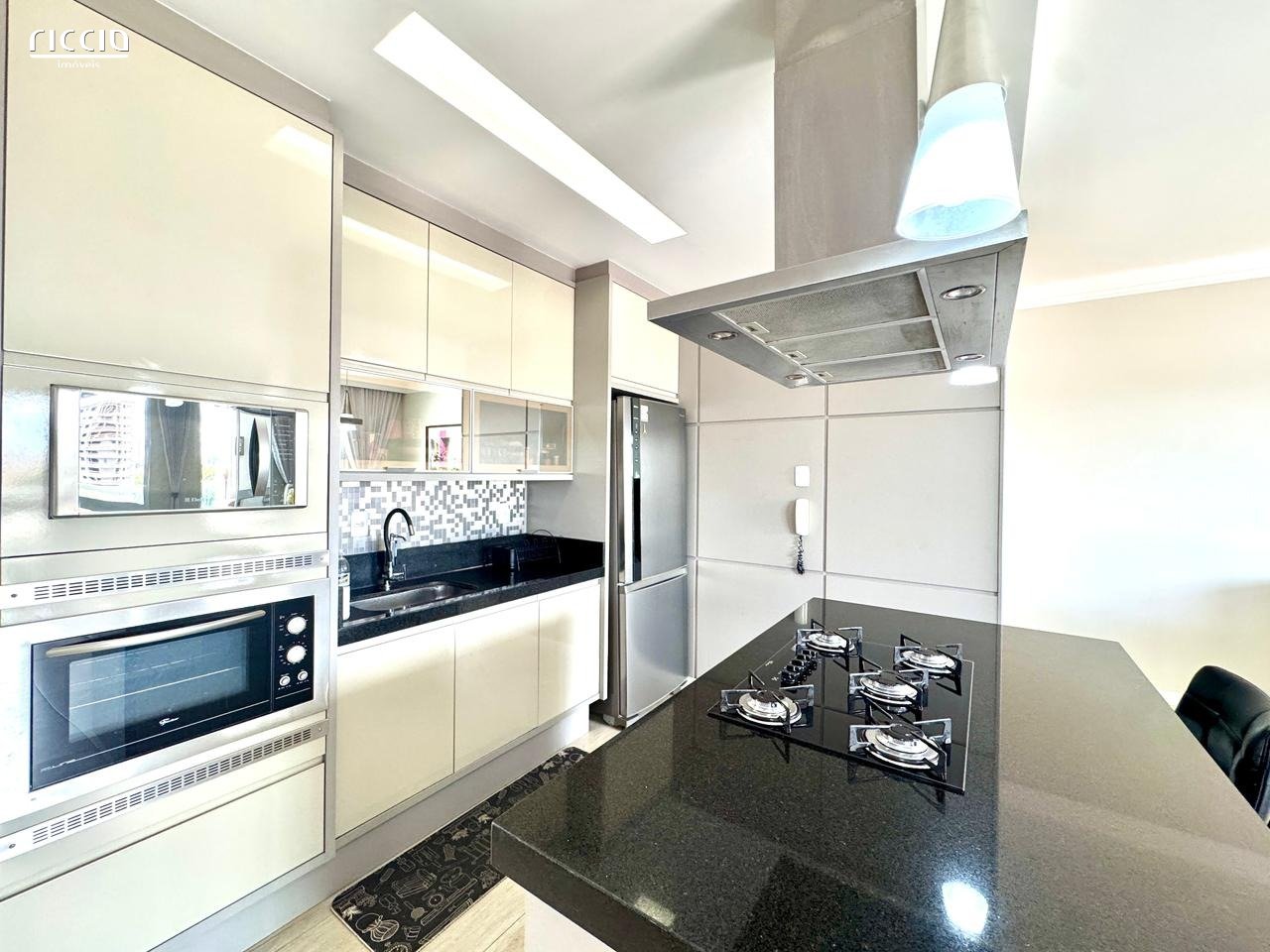 Apartamento à venda no Parque Industrial — imagem 9 de 21