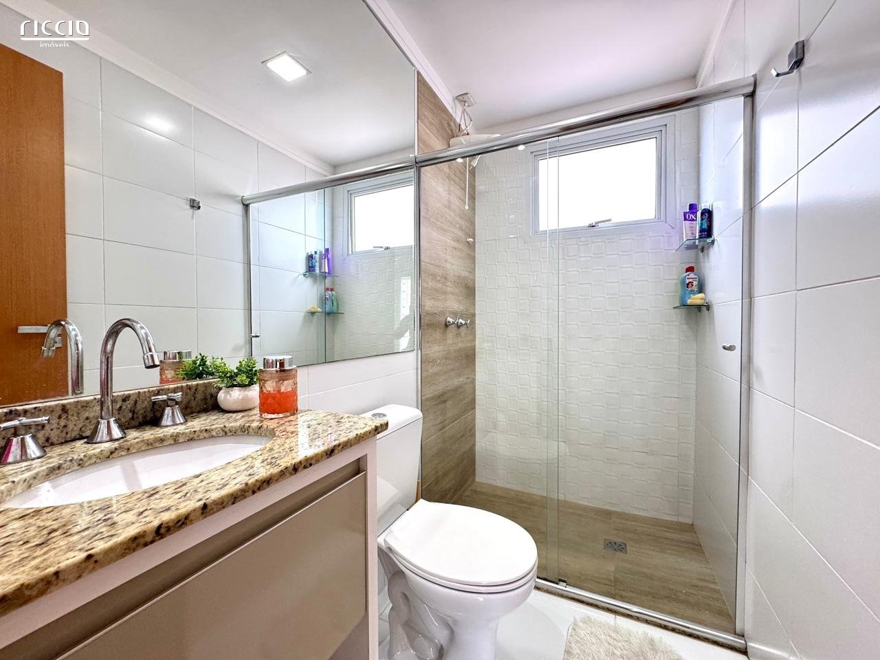 Apartamento à venda no Parque Industrial — imagem 16 de 21