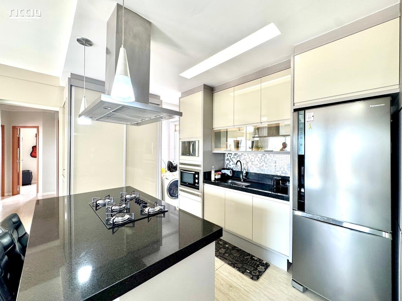 Apartamento à venda no Parque Industrial — imagem 8 de 21