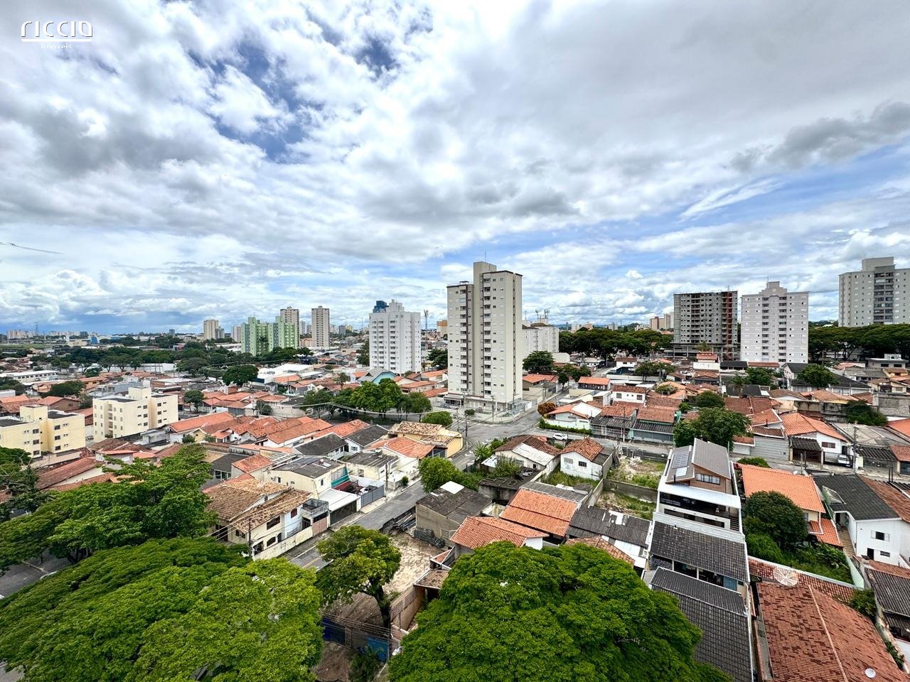 Apartamento à venda no Parque Industrial — imagem 15 de 21