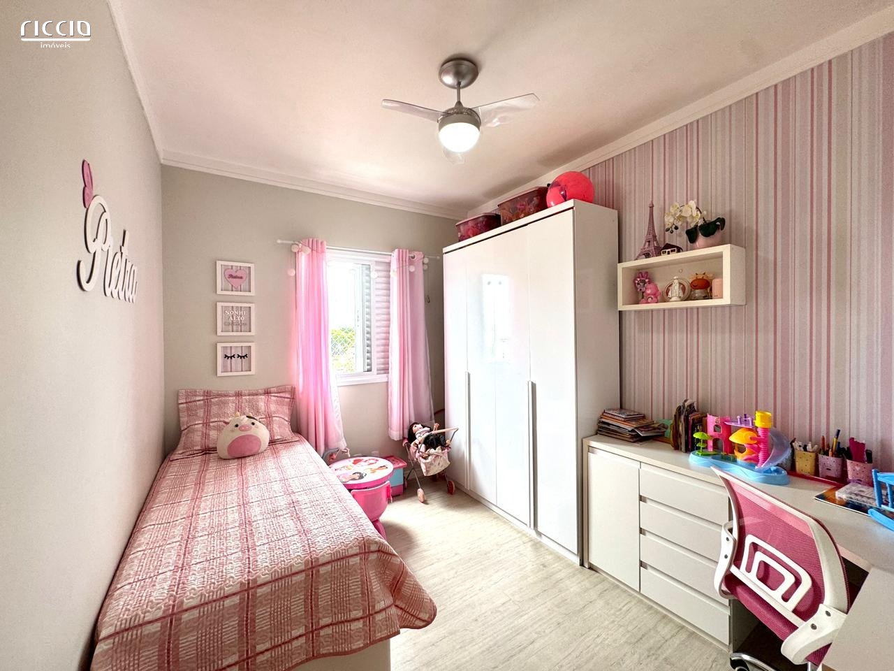 Apartamento à venda no Parque Industrial — imagem 18 de 21