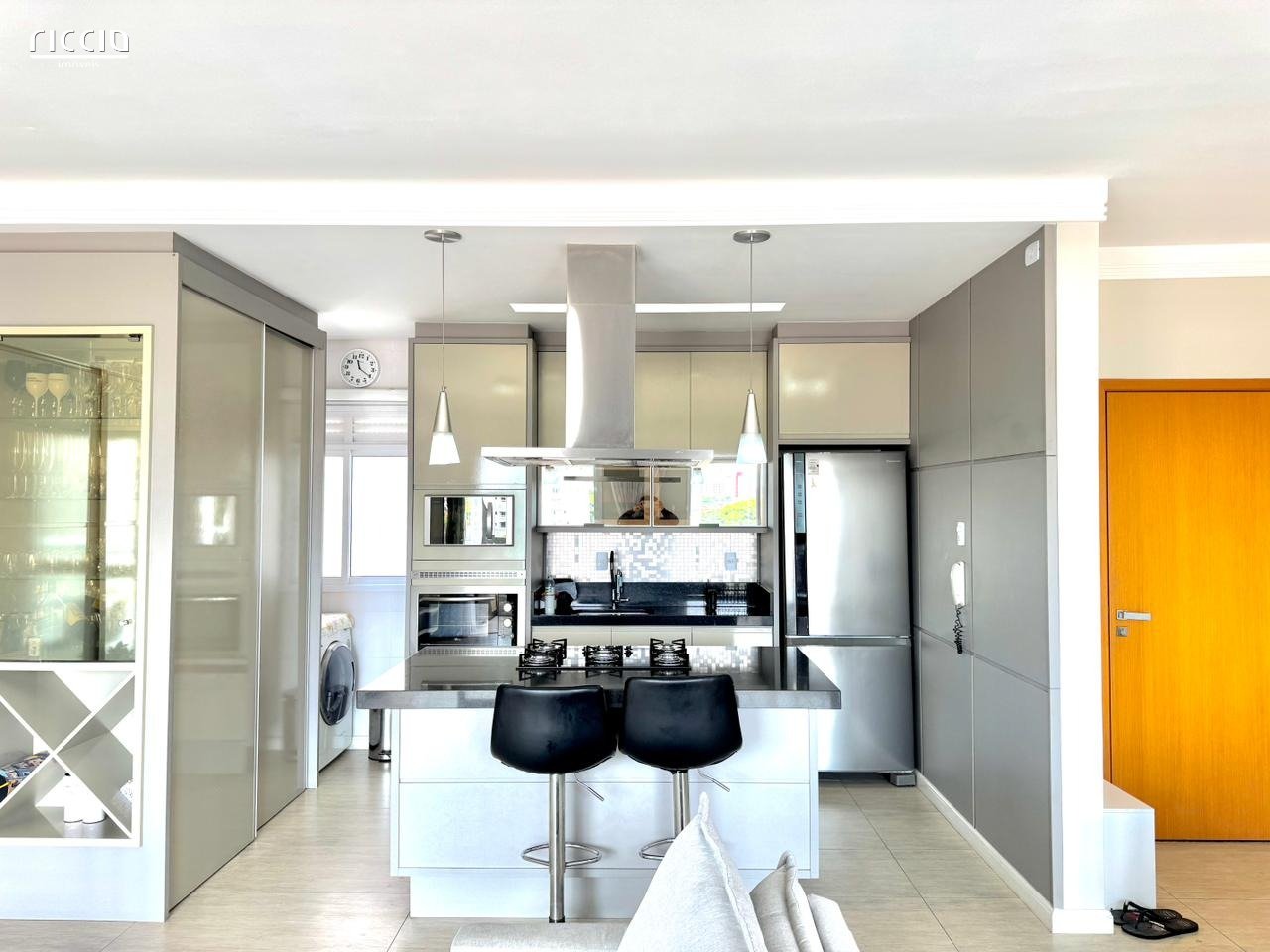 Apartamento à venda no Parque Industrial — imagem 7 de 21
