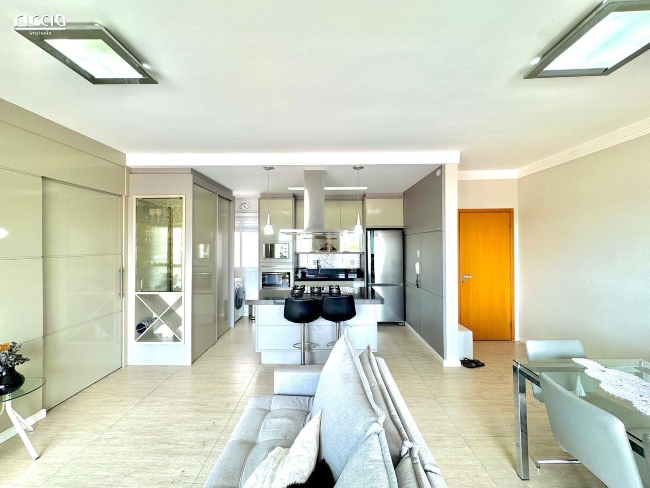Apartamento à venda no Parque Industrial — imagem 6 de 21