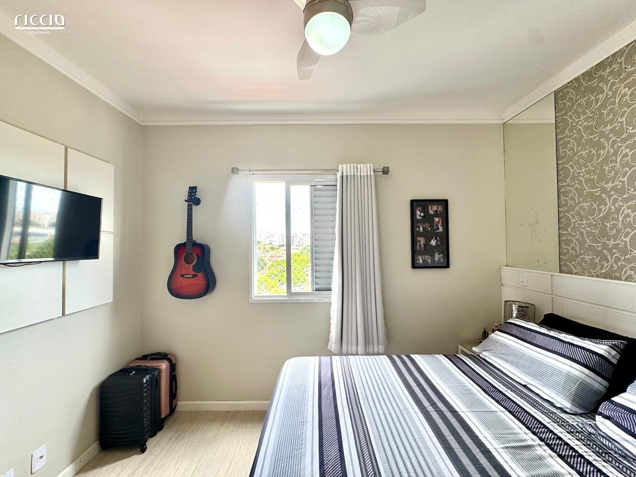 Apartamento à venda no Parque Industrial — imagem 20 de 21