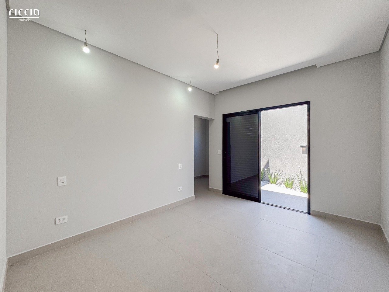 Casa em Condomínio à venda no Bairro da Grama — imagem 10 de 15
