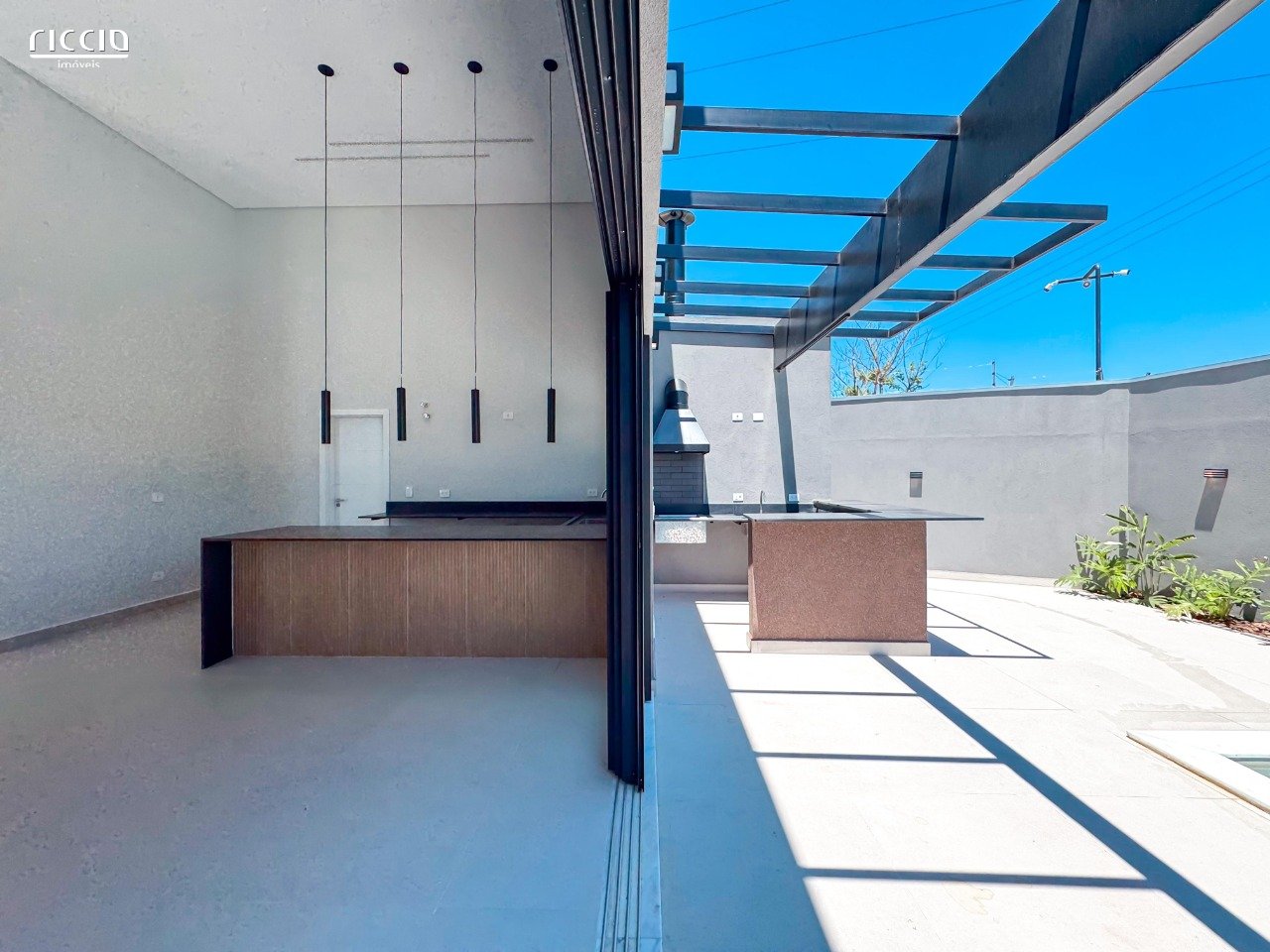 Casa em Condomínio à venda no Bairro da Grama — imagem 4 de 15