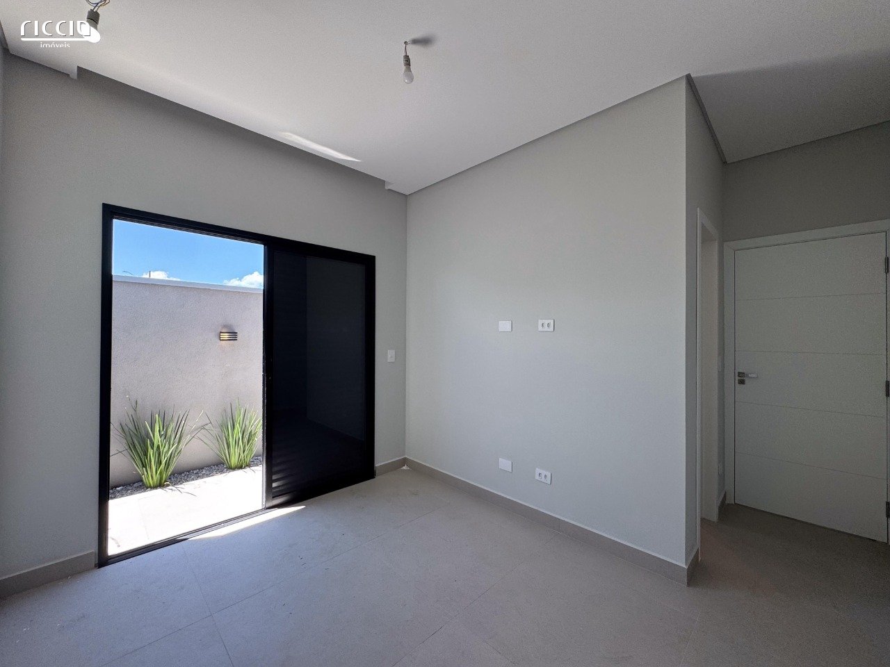 Casa em Condomínio à venda no Bairro da Grama — imagem 14 de 15