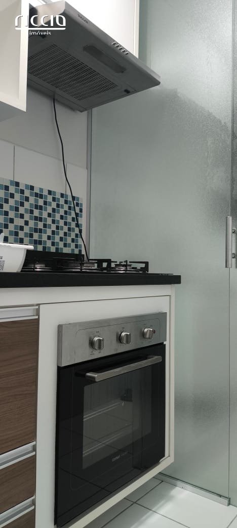 Apartamento à venda no Residencial Flamboyant — imagem 7 de 8