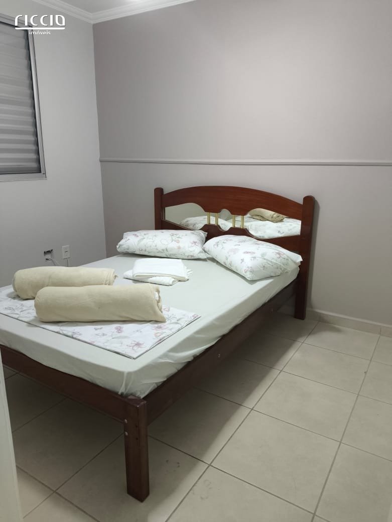 Apartamento à venda no Residencial Flamboyant — imagem 5 de 8
