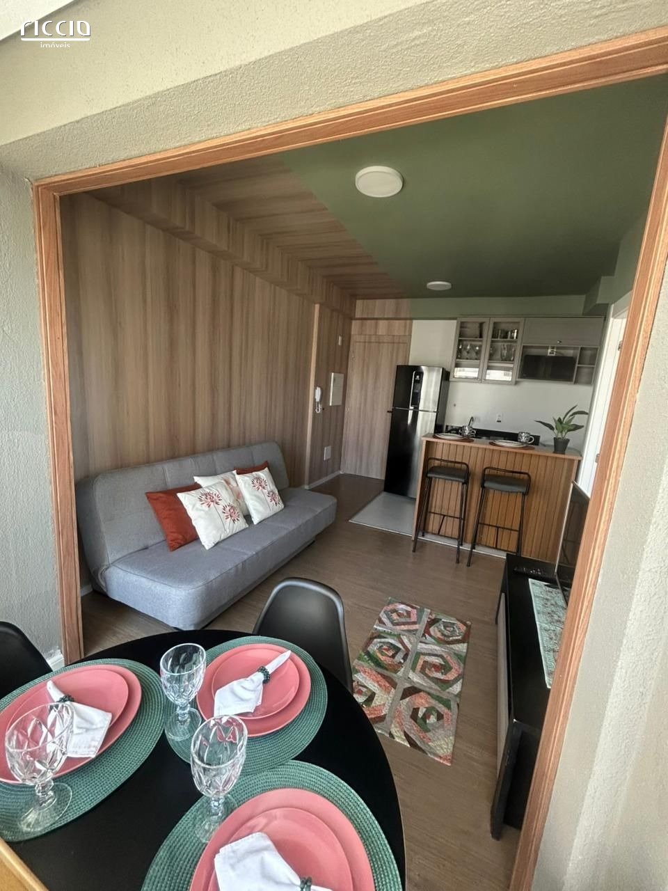 Apartamento à venda no Jardim Esplanada — imagem 4 de 24