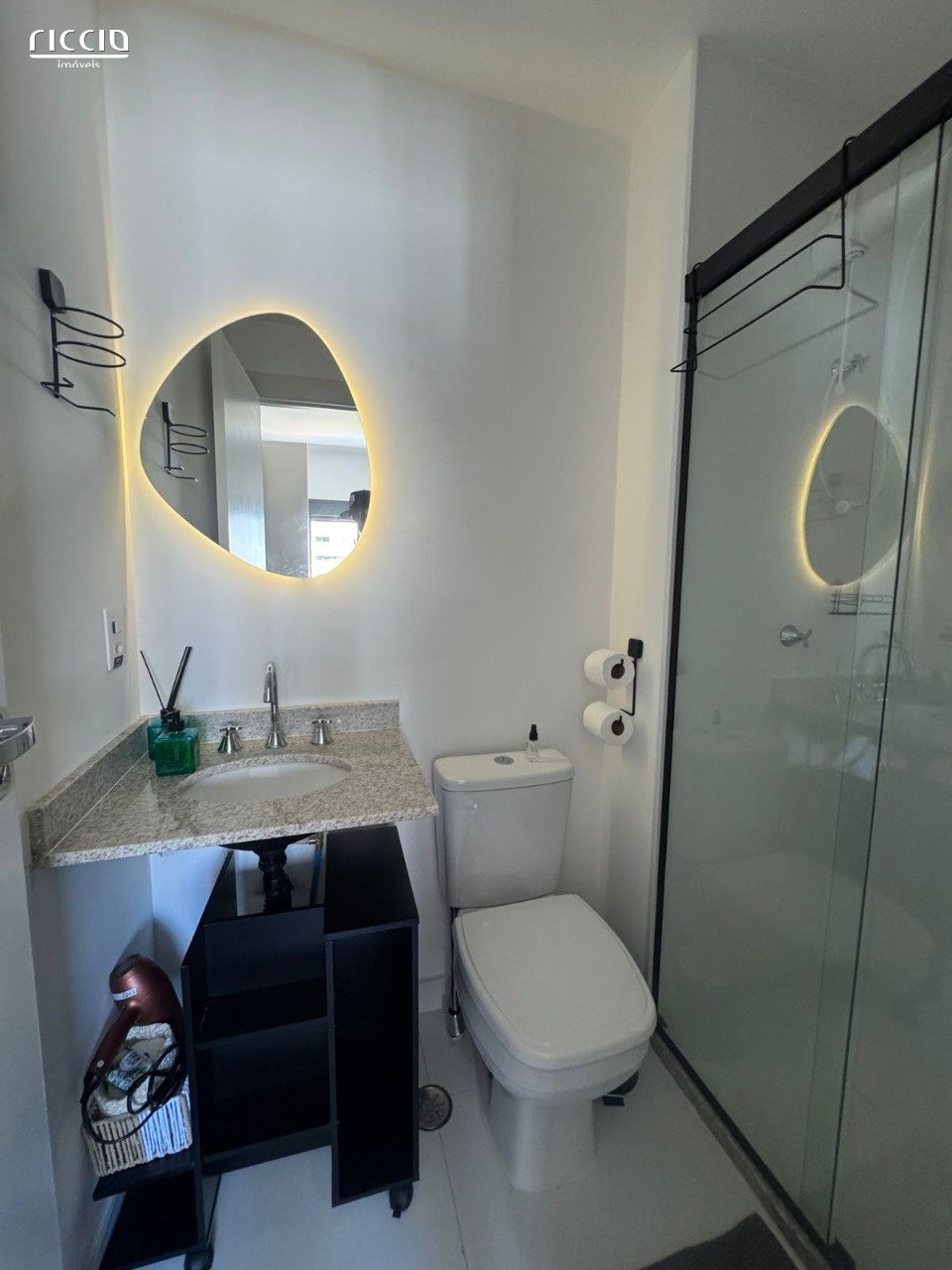 Apartamento à venda no Jardim Esplanada — imagem 5 de 24