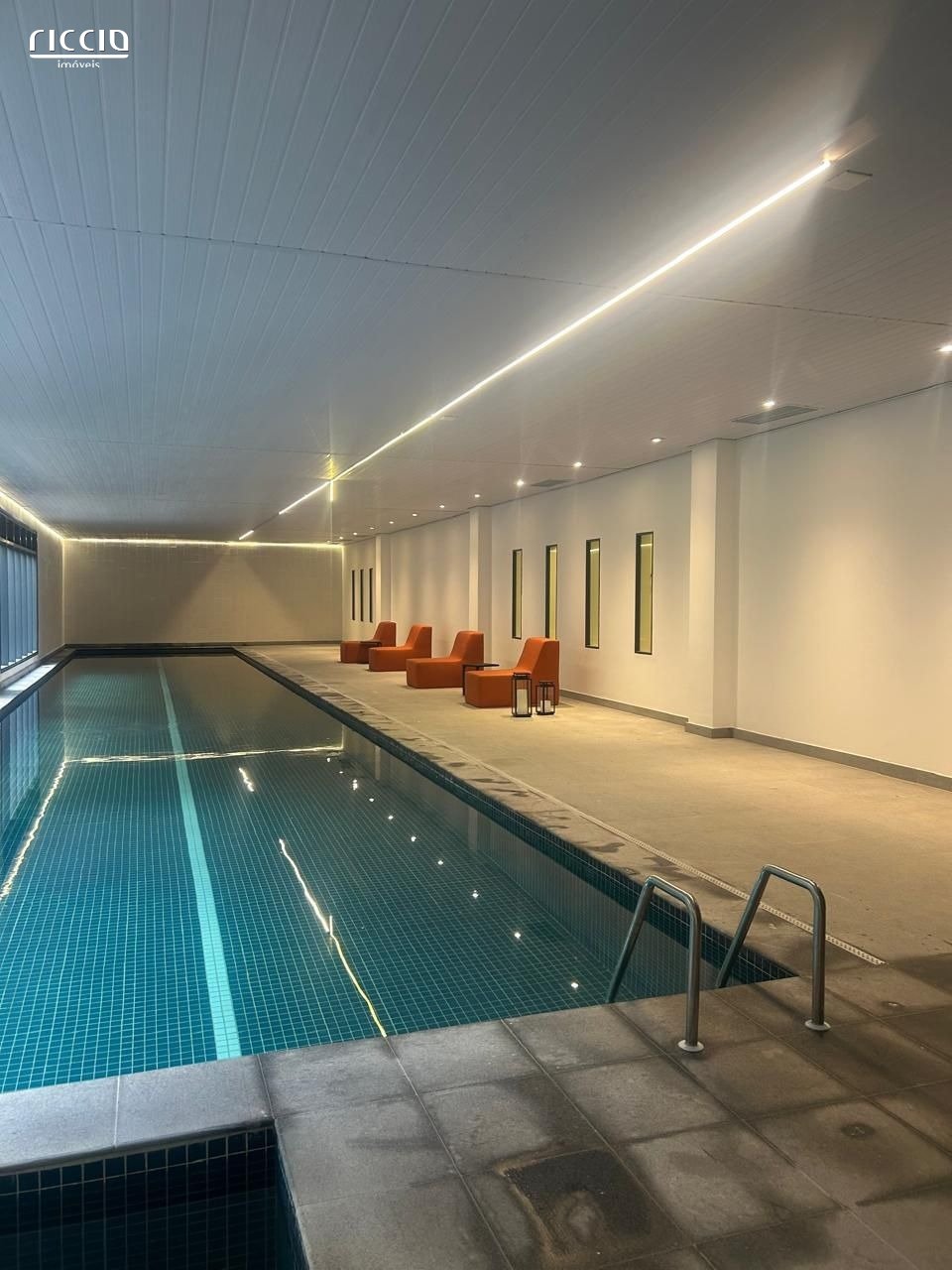 Apartamento à venda no Jardim Esplanada — imagem 10 de 24