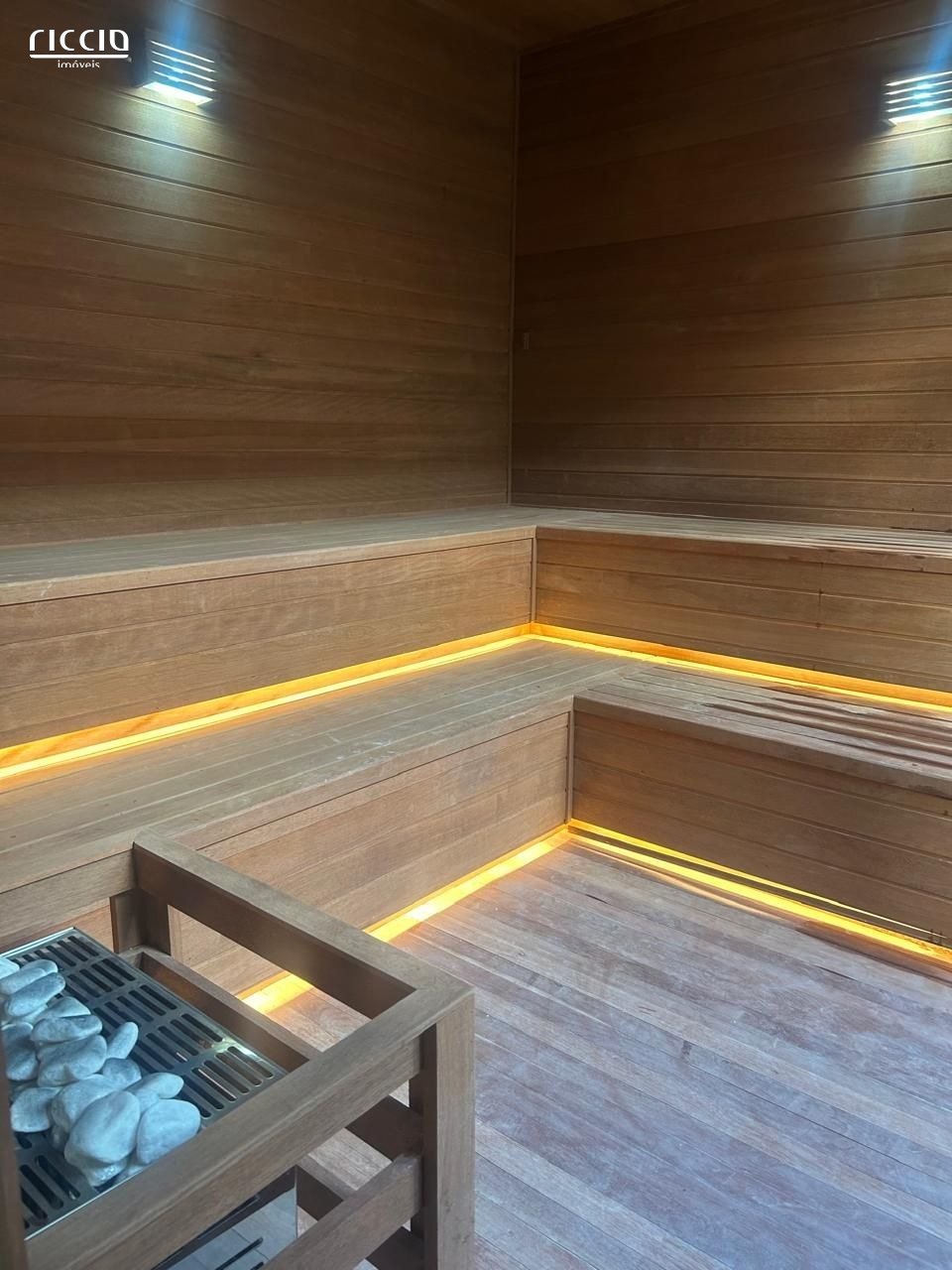 Apartamento à venda no Jardim Esplanada — imagem 15 de 24