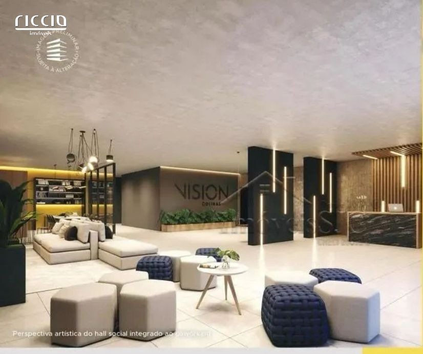 Apartamento à venda no Jardim Esplanada — imagem 19 de 24