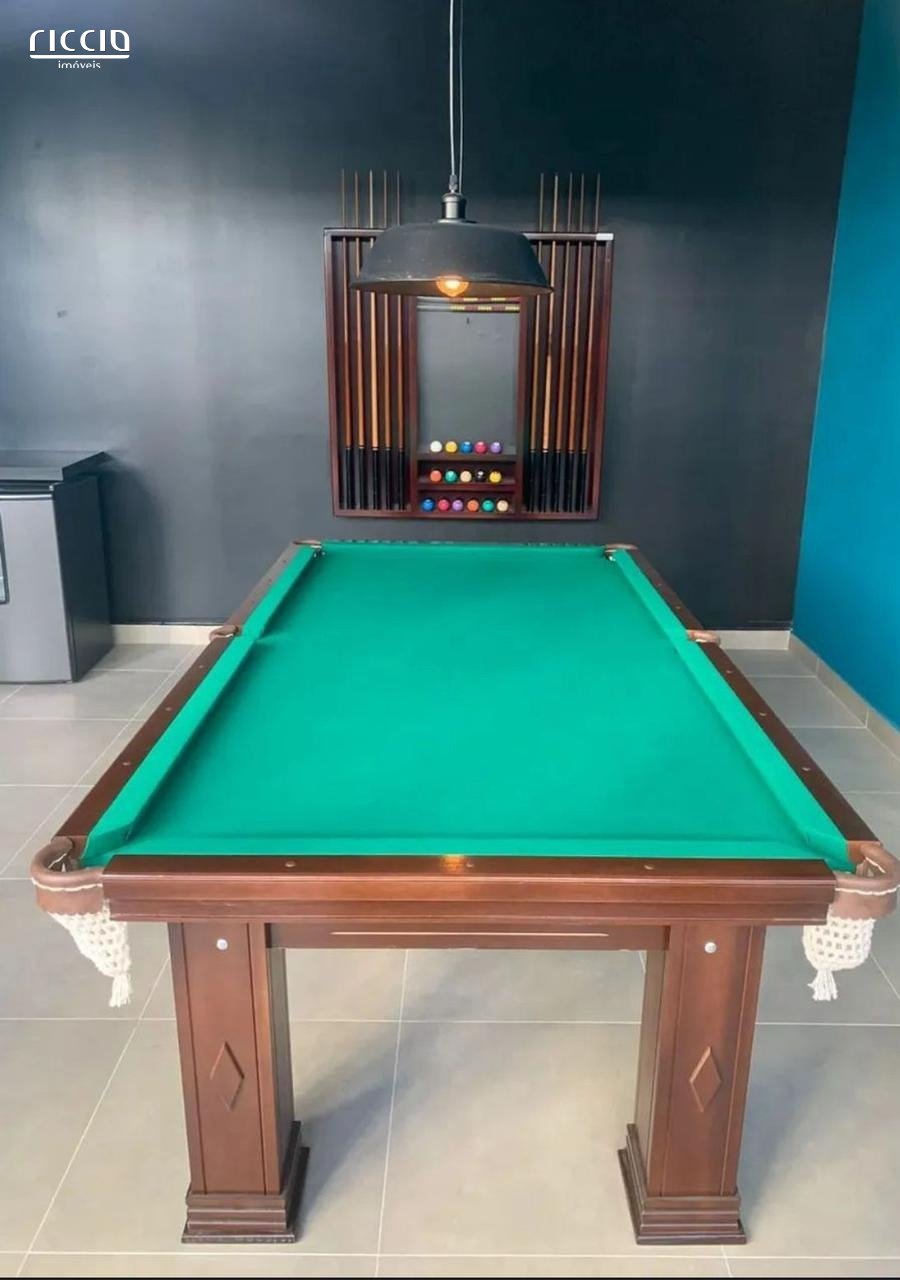 Apartamento à venda no Jardim Esplanada — imagem 11 de 24
