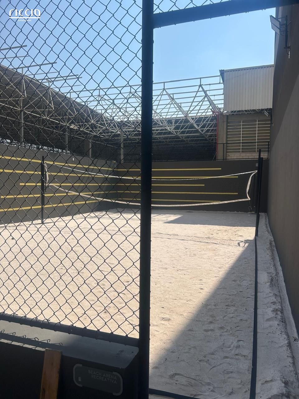 Apartamento à venda no Jardim Esplanada — imagem 20 de 24