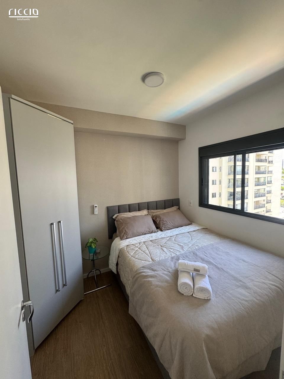 Apartamento à venda no Jardim Esplanada — imagem 9 de 24