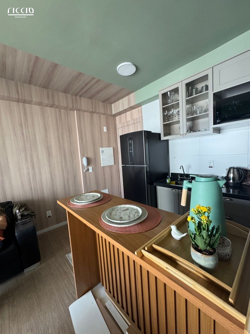 Apartamento à venda no Jardim Esplanada — imagem 21 de 24