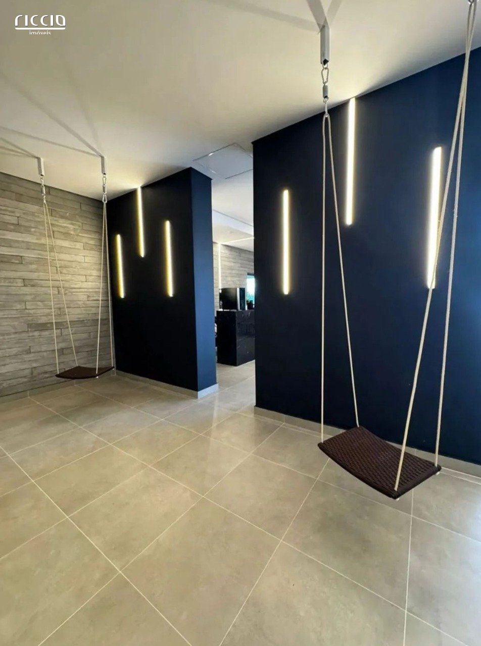 Apartamento à venda no Jardim Esplanada — imagem 16 de 24