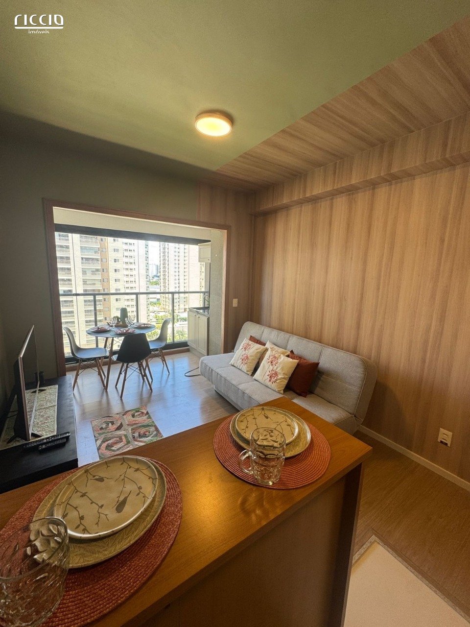 Apartamento à venda no Jardim Esplanada — imagem 6 de 24
