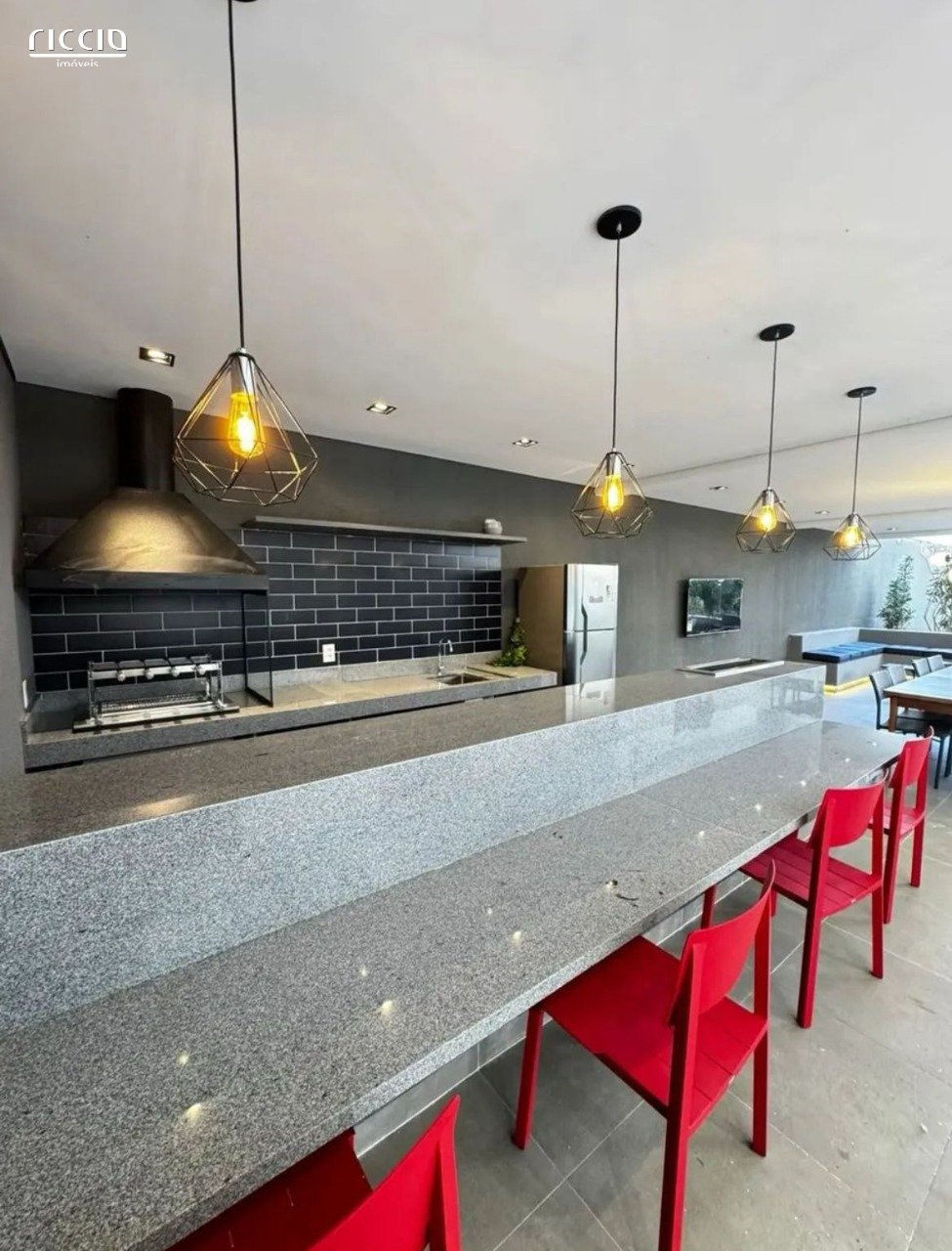 Apartamento à venda no Jardim Esplanada — imagem 18 de 24