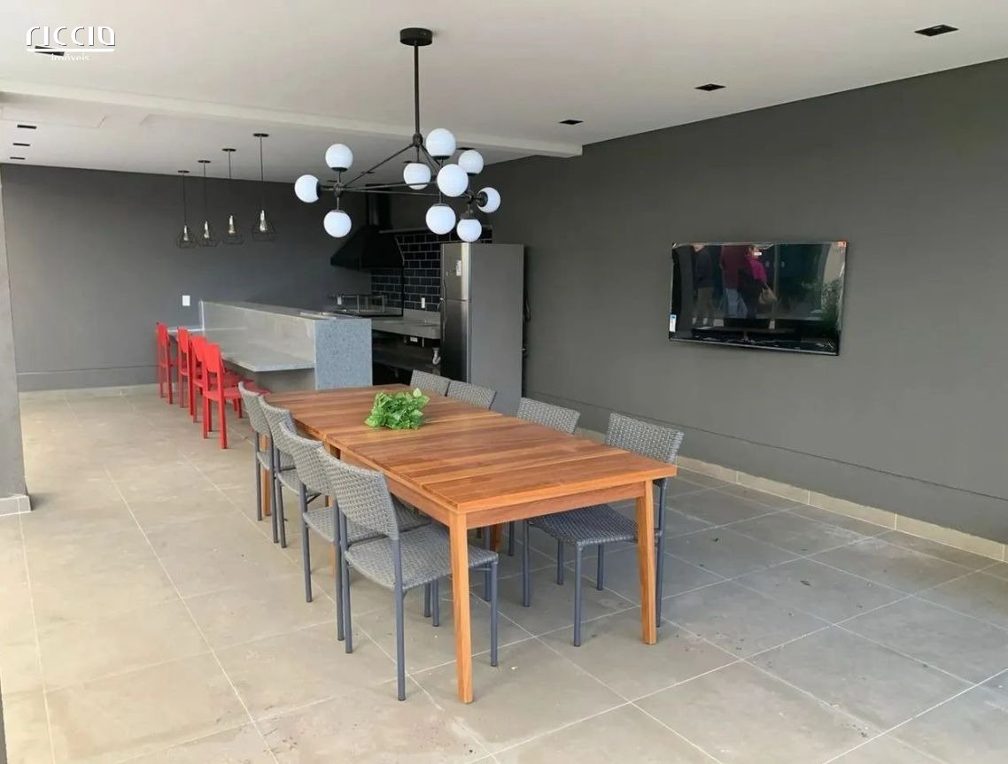 Apartamento à venda no Jardim Esplanada — imagem 14 de 24