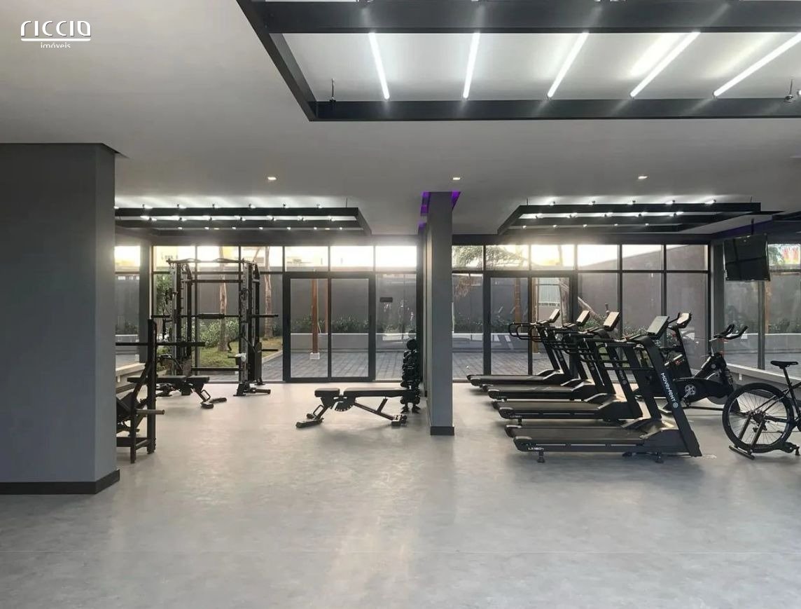 Apartamento à venda no Jardim Esplanada — imagem 12 de 24