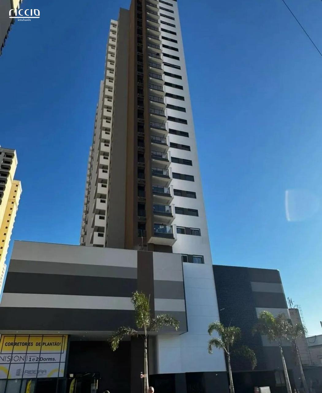 Apartamento à venda no Jardim Esplanada — imagem 22 de 24