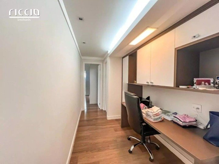Apartamento à venda no Jardim das Colinas — imagem 14 de 19