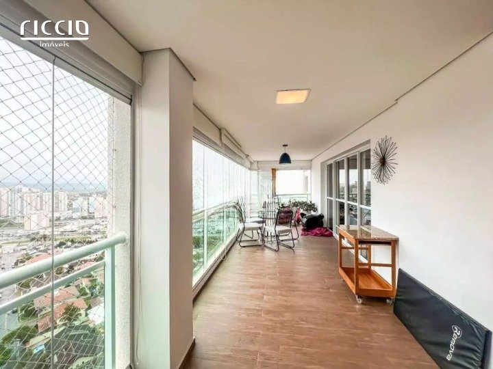 Apartamento à venda no Jardim das Colinas — imagem 7 de 19