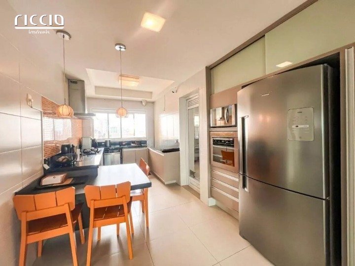 Apartamento à venda no Jardim das Colinas — imagem 12 de 19