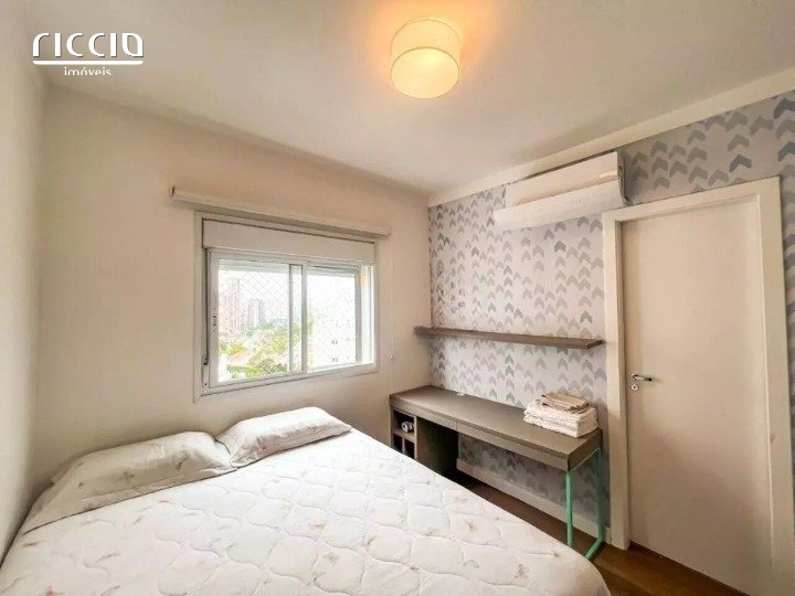 Apartamento à venda no Jardim das Colinas — imagem 19 de 19