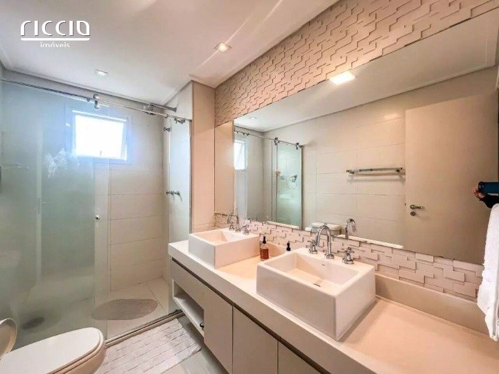 Apartamento à venda no Jardim das Colinas — imagem 18 de 19